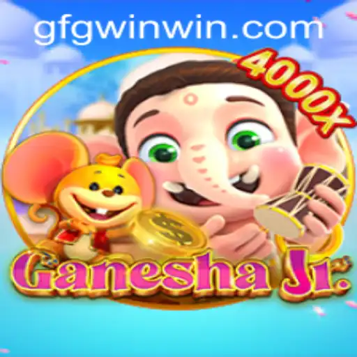 GaneshaJr: The Intriguing Puzzle Game That Captivates Users