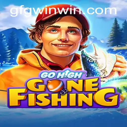 Exploring the Exciting World of GoHighGoneFishing: A New Frontier for Gamers