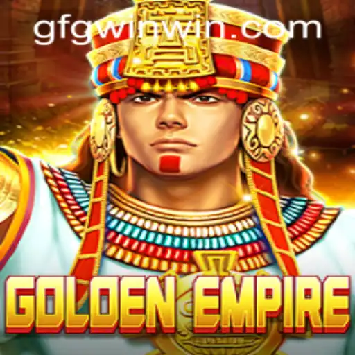 Explore the Realm of GoldenEmpire: A Comprehensive Guide