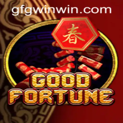 Unlock Prosperity with GoodFortune: Exploring the Exciting World of GFGWin PH Login