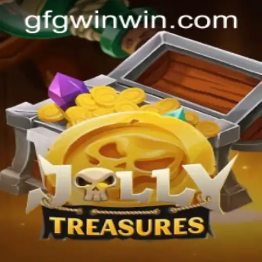 Unveiling JollyTreasures: The Ultimate Adventure Awaits