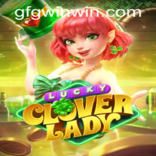 Unlock the Magic: The Enchanting World of LuckyCloverLady and How to Master It