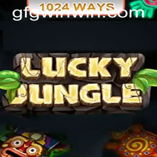 Exploring the Thrilling World of LuckyJungle1024 and How to Navigate GFGwin PH Login