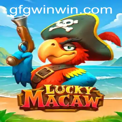 Discover the Exciting World of LuckyMacaw: A Guide to Playing and Winning