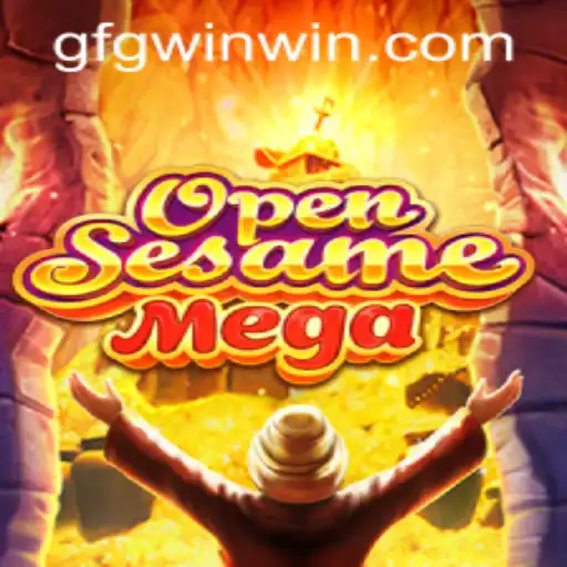 Unlock Adventures with OPENSESAMEMEGA: A Detailed Exploration