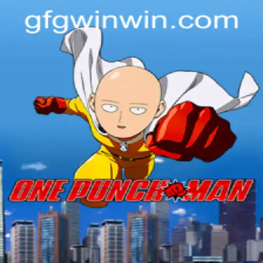 Unleashing the Power of OnePunchMan: A Groundbreaking Gaming Experience