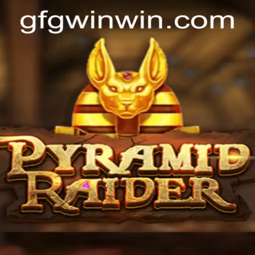 PyramidRaider: The Adventure and Strategy Game Unveiled