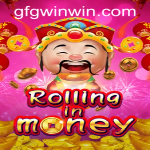 RollingInMoney: An Insight into the Revolutionary Game and the GFGWIN PH Login