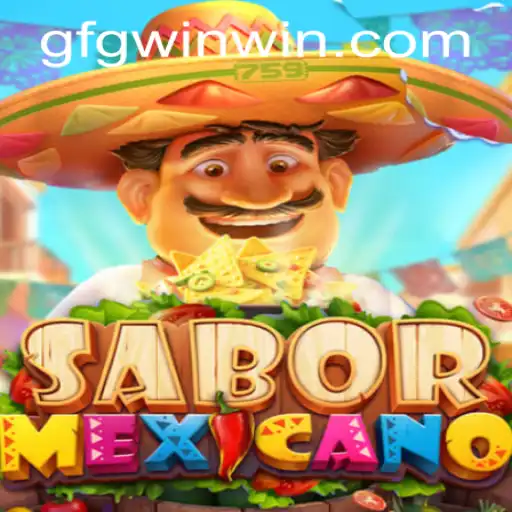 Discover the Vibrant World of SaborMexicano: A Cultural Gaming Journey