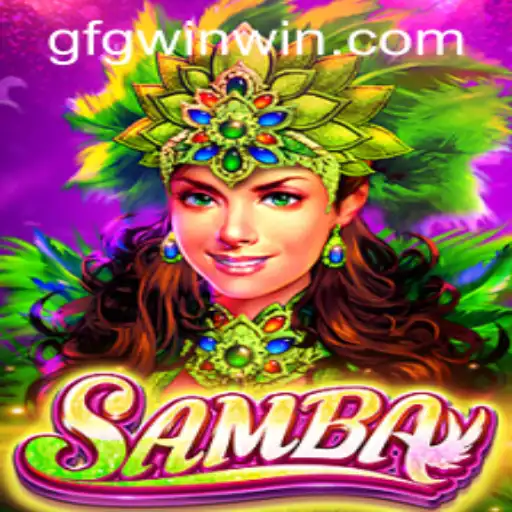 Discovering the Excitement of Samba: A Game of Rhythm and Strategy