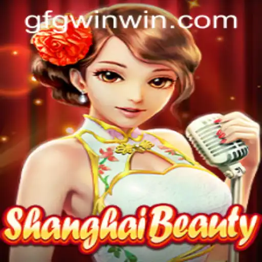 Exploring the Enchanting World of ShanghaiBeauty: An In-depth Guide for Players