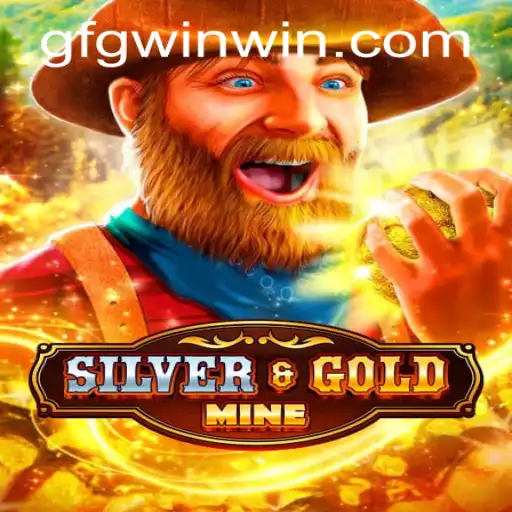 Exploring SilverGold: The Latest Sensation in Online Gaming