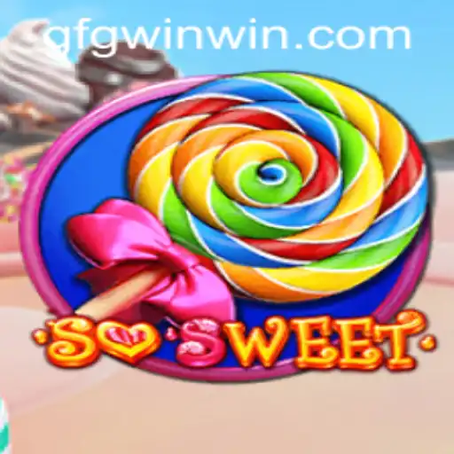 Experience the Delightful World of SoSweet