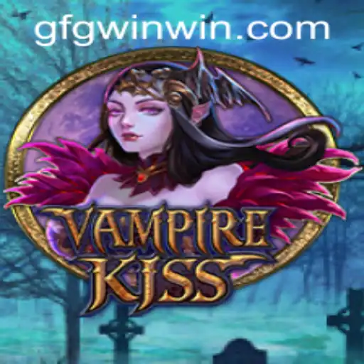 Unraveling VampireKiss: A Thrilling Adventure in the Shadows
