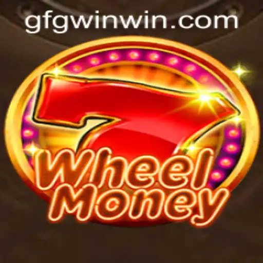 Exploring the World of WheelMoney: A Complete Guide for Enthusiasts