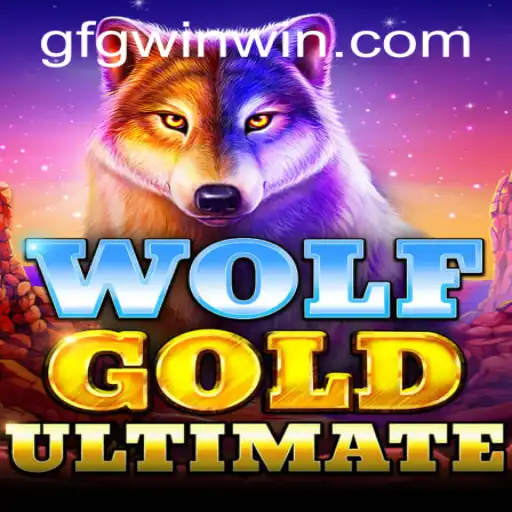 WolfGoldUltimate: A Comprehensive Guide to the Latest Gaming Sensation
