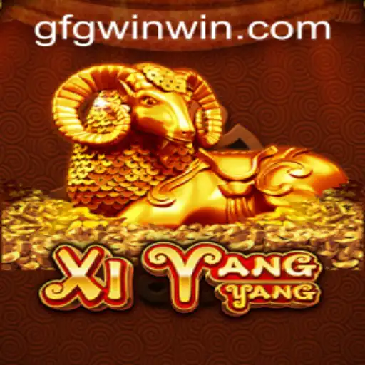 Exploring XiYangYang: A Deep Dive into the World of GFGWin PH Login