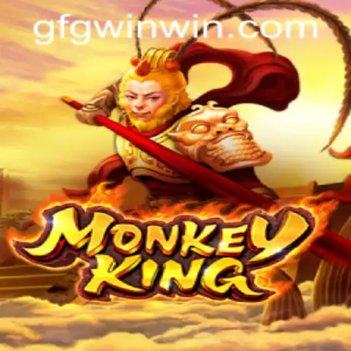 Unlocking the Mystical World of MonkeyKing: A Comprehensive Guide