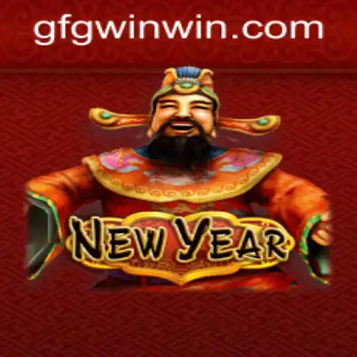 Exploring the Exciting World of NewYear and GFGwin PH Login