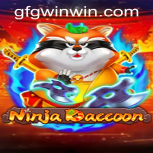 Unveiling NinjaRaccoon: A Thrilling Adventure in the Digital World