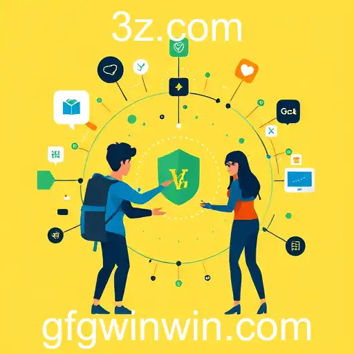 Transformações Digitais no Cenário Atual