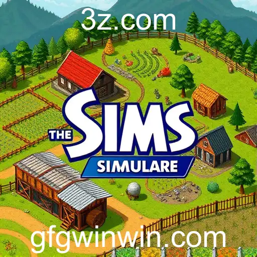 Desenvolvimento de Jogos e Tendências Futuras