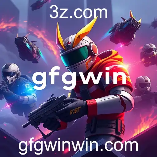 A Revolução dos Jogos Online em 2025