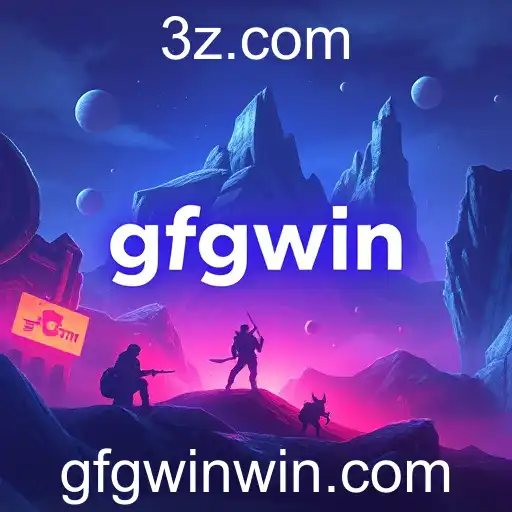 Crescimento do Mercado de Jogos em 2025 com o Boom do GFGWin