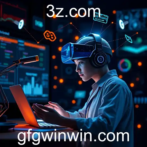 Nova Era para Jogos Online em Português