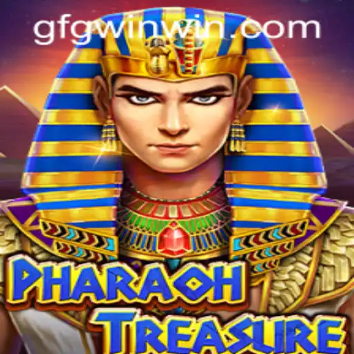 Exploring the Enigmatic World of PharaohTreasure: A Comprehensive Guide
