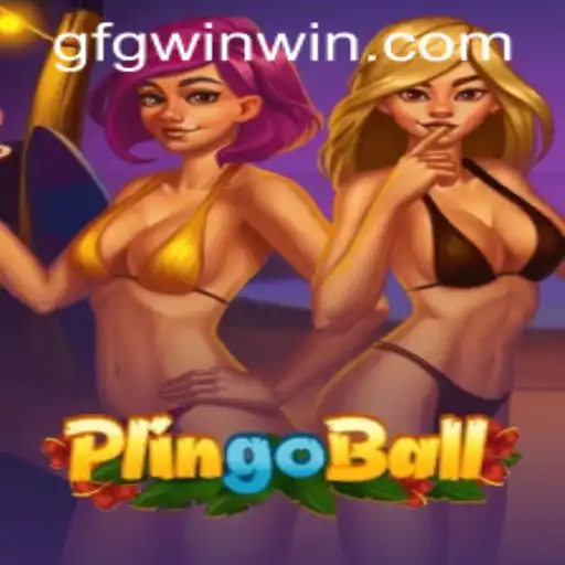 Exploring the Exciting World of Plingoball: A Modern Gaming Marvel