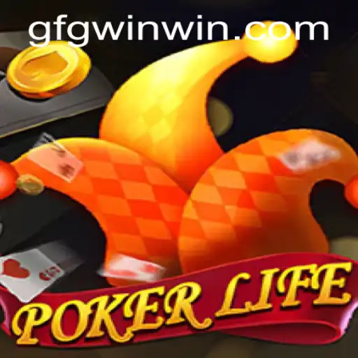 PokerLife: Unveiling the Popular Card Game with a Digital Twist