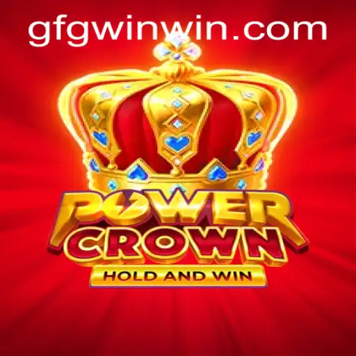 Discover the Thrilling World of PowerCrown: Your Ultimate Guide