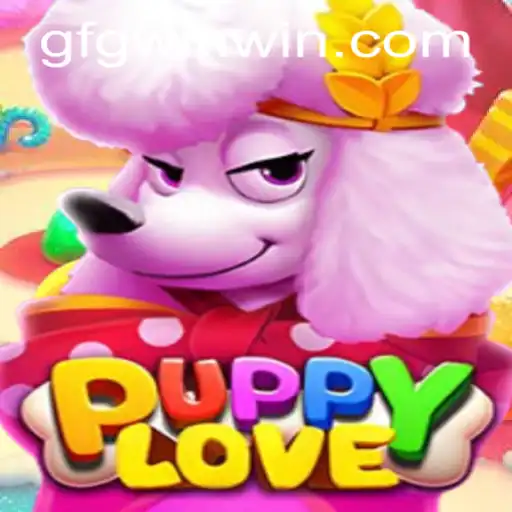 Exploring PuppyLove: A Player’s Guide to GFGWin PH Login and Gameplay