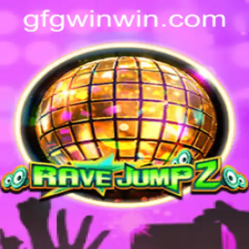 RaveJump2: An In-Depth Exploration of the Game and Its Exciting Features