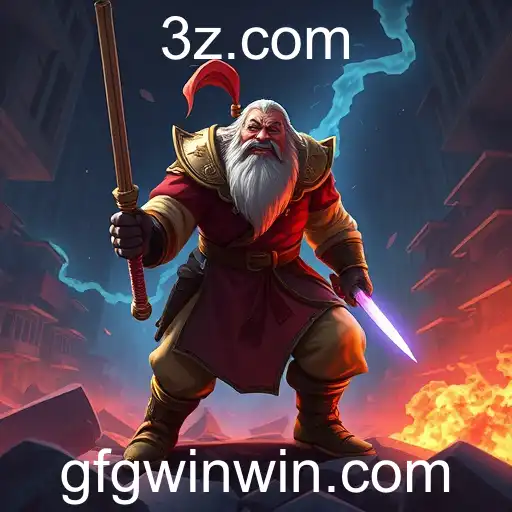 Ascensão dos Jogos Online no Brasil