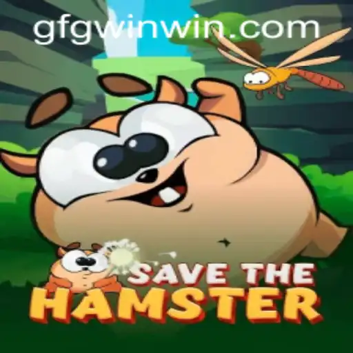 Exploring the Exciting World of SavetheHamster: A Deep Dive into Game Mechanics and Current Trends