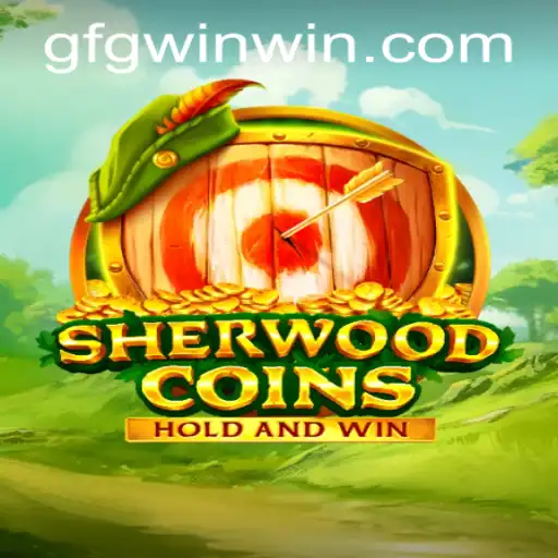 SherwoodCoins: An Immersive Adventure in the World of Robin Hood
