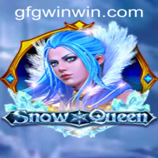 Unlock the Magic of SnowQueen: A Comprehensive Guide to Mastering GFGwin PH Login