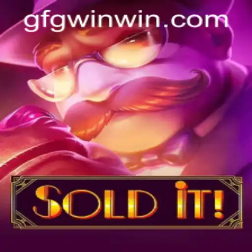 Exploring the Intricacies of Soldit: The New Sensation in Mobile Gaming