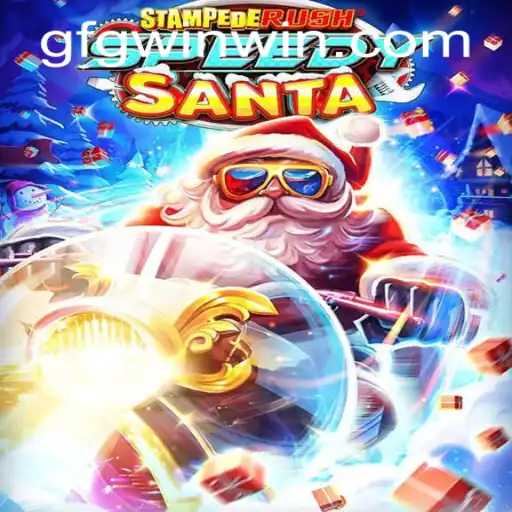 Discover the Exciting World of StempedeRushSpeedy