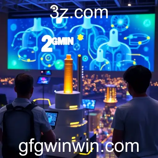 Avanços e Desafios do Mercado de Tecnologia em 2025