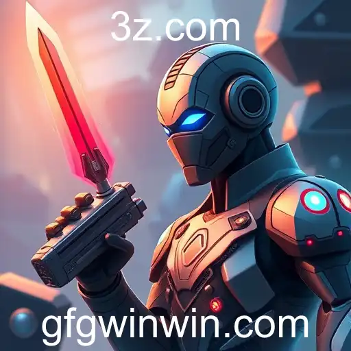 Ascensão da Inteligência Artificial nos Jogos