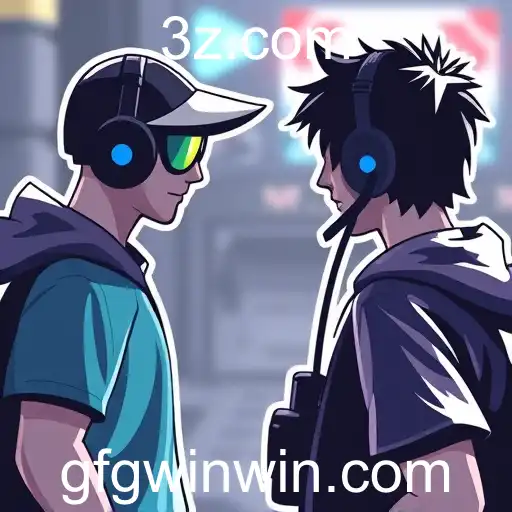 A Importância da Categoria 'Comunidade' no Universo dos Games