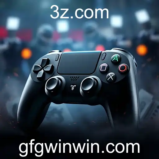 Tendências Emergentes no Cenário de Jogos Online