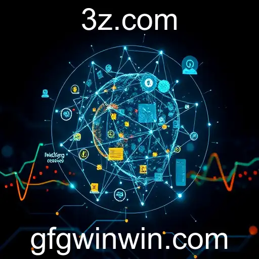 A Ascensão dos Jogos Online no Brasil