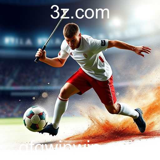 GFGWin Revoluciona o Cenário de Jogos Online