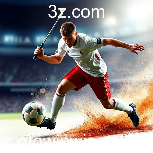 GFGWin Revoluciona o Cenário de Jogos Online