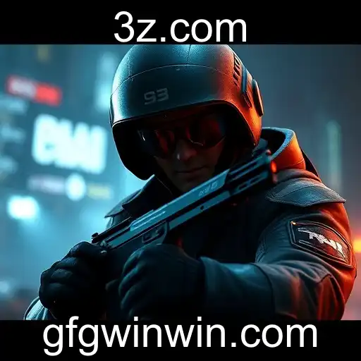 Tendências Crescentes nos Jogos em 2025: A Revolução do GFGwin