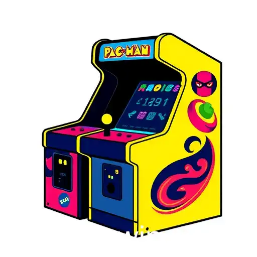 Ascensão dos Jogos Online em 2025: O Fenômeno gfgwin e o Mercado Brasileiro